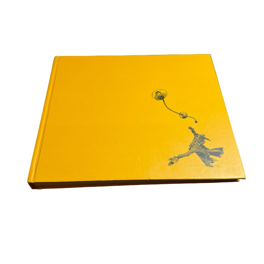 Chronicle Books The Art of Star Wars: The Clone Wars Hardcover Art Book